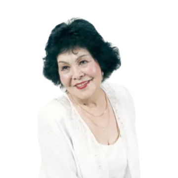 Альфия Авзалова