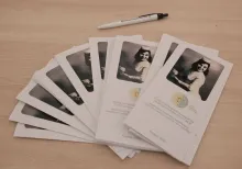 IV Международный фестиваль-конкурс имени Альфии Авзаловой - 2025